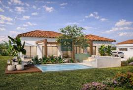Villa Palmela Lagoinha