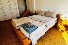 Penthouse with sea view and central location in Loulé