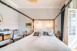 Charming 3 Bedroom Villa with Terrace and Barbecue | Paranhos Charming 3 Bedroom Villa with Terrace and Barbecue | Paranhos