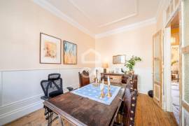 Charming 3 Bedroom Villa with Terrace and Barbecue | Paranhos Charming 3 Bedroom Villa with Terrace and Barbecue | Paranhos
