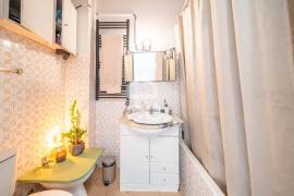 Charming 3 Bedroom Villa with Terrace and Barbecue | Paranhos Charming 3 Bedroom Villa with Terrace and Barbecue | Paranhos