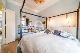 Charming 3 Bedroom Villa with Terrace and Barbecue | Paranhos Charming 3 Bedroom Villa with Terrace and Barbecue | Paranhos