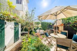 Charming 3 Bedroom Villa with Terrace and Barbecue | Paranhos Charming 3 Bedroom Villa with Terrace and Barbecue | Paranhos