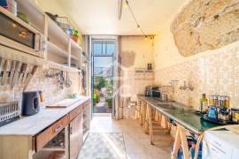 Charming 3 Bedroom Villa with Terrace and Barbecue | Paranhos Charming 3 Bedroom Villa with Terrace and Barbecue | Paranhos