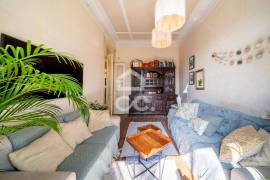 Charming 3 Bedroom Villa with Terrace and Barbecue | Paranhos Charming 3 Bedroom Villa with Terrace and Barbecue | Paranhos
