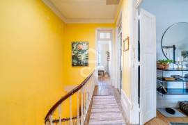 Charming 3 Bedroom Villa with Terrace and Barbecue | Paranhos Charming 3 Bedroom Villa with Terrace and Barbecue | Paranhos