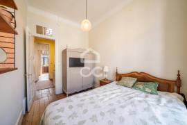 Charming 3 Bedroom Villa with Terrace and Barbecue | Paranhos Charming 3 Bedroom Villa with Terrace and Barbecue | Paranhos
