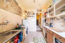 Charming 3 Bedroom Villa with Terrace and Barbecue | Paranhos Charming 3 Bedroom Villa with Terrace and Barbecue | Paranhos