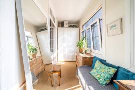 Charming 3 Bedroom Villa with Terrace and Barbecue | Paranhos Charming 3 Bedroom Villa with Terrace and Barbecue | Paranhos