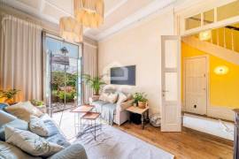 Charming 3 Bedroom Villa with Terrace and Barbecue | Paranhos Charming 3 Bedroom Villa with Terrace and Barbecue | Paranhos