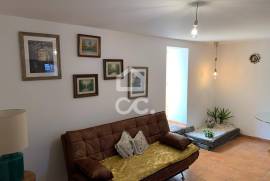 2 bedroom villa with rustic design with garden and barbecue in Penafiel 2 bedroom villa with rustic design with garden and barbecue in Penafiel