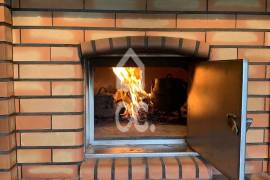 2 bedroom villa with rustic design with garden and barbecue in Penafiel 2 bedroom villa with rustic design with garden and barbecue in Penafiel