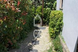 2 bedroom villa with rustic design with garden and barbecue in Penafiel 2 bedroom villa with rustic design with garden and barbecue in Penafiel