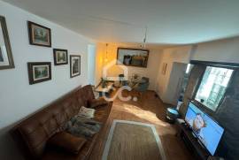2 bedroom villa with rustic design with garden and barbecue in Penafiel 2 bedroom villa with rustic design with garden and barbecue in Penafiel