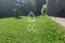 2 bedroom villa with rustic design with garden and barbecue in Penafiel 2 bedroom villa with rustic design with garden and barbecue in Penafiel