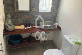 2 bedroom villa with rustic design with garden and barbecue in Penafiel 2 bedroom villa with rustic design with garden and barbecue in Penafiel