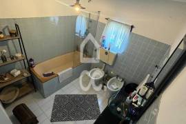 2 bedroom villa with rustic design with garden and barbecue in Penafiel 2 bedroom villa with rustic design with garden and barbecue in Penafiel