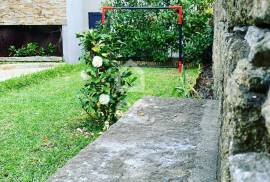 2 bedroom villa with rustic design with garden and barbecue in Penafiel 2 bedroom villa with rustic design with garden and barbecue in Penafiel