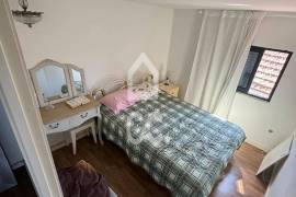2 bedroom villa with rustic design with garden and barbecue in Penafiel 2 bedroom villa with rustic design with garden and barbecue in Penafiel