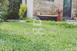 2 bedroom villa with rustic design with garden and barbecue in Penafiel 2 bedroom villa with rustic design with garden and barbecue in Penafiel