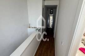 2 bedroom villa with rustic design with garden and barbecue in Penafiel 2 bedroom villa with rustic design with garden and barbecue in Penafiel