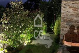 2 bedroom villa with rustic design with garden and barbecue in Penafiel 2 bedroom villa with rustic design with garden and barbecue in Penafiel