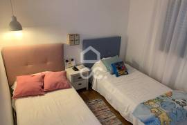 2 bedroom villa with rustic design with garden and barbecue in Penafiel 2 bedroom villa with rustic design with garden and barbecue in Penafiel