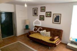 2 bedroom villa with rustic design with garden and barbecue in Penafiel 2 bedroom villa with rustic design with garden and barbecue in Penafiel