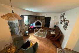 2 bedroom villa with rustic design with garden and barbecue in Penafiel 2 bedroom villa with rustic design with garden and barbecue in Penafiel
