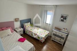 2 bedroom villa with rustic design with garden and barbecue in Penafiel 2 bedroom villa with rustic design with garden and barbecue in Penafiel
