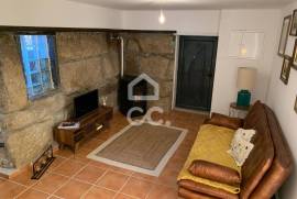 2 bedroom villa with rustic design with garden and barbecue in Penafiel 2 bedroom villa with rustic design with garden and barbecue in Penafiel