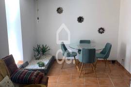 2 bedroom villa with rustic design with garden and barbecue in Penafiel 2 bedroom villa with rustic design with garden and barbecue in Penafiel