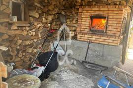 2 bedroom villa with rustic design with garden and barbecue in Penafiel 2 bedroom villa with rustic design with garden and barbecue in Penafiel