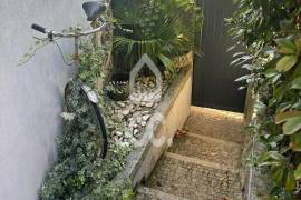 2 bedroom villa with rustic design with garden and barbecue in Penafiel 2 bedroom villa with rustic design with garden and barbecue in Penafiel