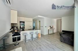 2 Bedroom Apartment | 50m from the beach | Communal pool | Quarteira