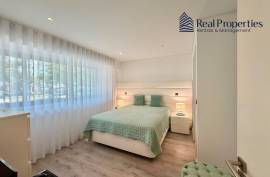 2 Bedroom Apartment | 50m from the beach | Communal pool | Quarteira