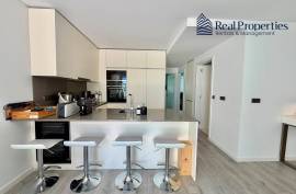 2 Bedroom Apartment | 50m from the beach | Communal pool | Quarteira