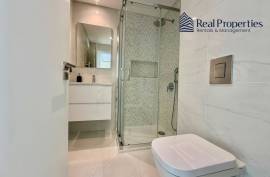 2 Bedroom Apartment | 50m from the beach | Communal pool | Quarteira