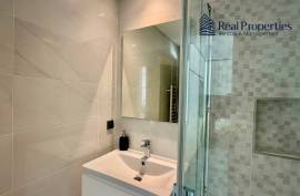 2 Bedroom Apartment | 50m from the beach | Communal pool | Quarteira