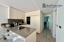 2 Bedroom Apartment | 50m from the beach | Communal pool | Quarteira