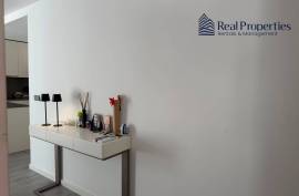 2 Bedroom Apartment | 50m from the beach | Communal pool | Quarteira