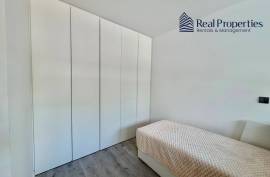 2 Bedroom Apartment | 50m from the beach | Communal pool | Quarteira