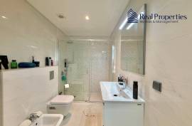 2 Bedroom Apartment | 50m from the beach | Communal pool | Quarteira