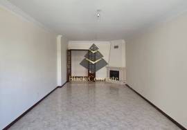 T2 Sintra's Algueirão-Mem Martins