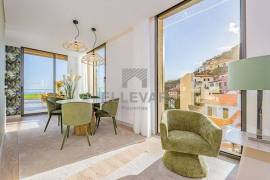 2 BEDROOM APARTMENT IN CALHETA 2 BEDROOM APARTMENT IN CALHETA