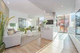 2 BEDROOM APARTMENT IN CALHETA 2 BEDROOM APARTMENT IN CALHETA