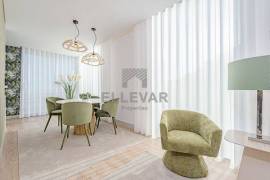 2 BEDROOM APARTMENT IN CALHETA 2 BEDROOM APARTMENT IN CALHETA