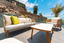 2 BEDROOM APARTMENT IN CALHETA 2 BEDROOM APARTMENT IN CALHETA