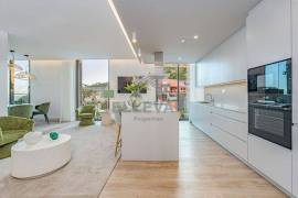 2 BEDROOM APARTMENT IN CALHETA 2 BEDROOM APARTMENT IN CALHETA