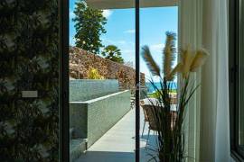 2 BEDROOM APARTMENT IN CALHETA 2 BEDROOM APARTMENT IN CALHETA
